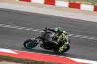 cadwell-no-limits-trackday;cadwell-park;cadwell-park-photographs;cadwell-trackday-photographs;enduro-digital-images;event-digital-images;eventdigitalimages;navarra;no-limits-trackdays;peter-wileman-photography;racing-digital-images;trackday-digital-images;trackday-photos